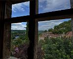St Cirq Lapopie, France